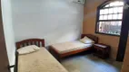 Foto 31 de Casa de Condomínio com 6 Quartos à venda, 275m² em Praia do Lazaro, Ubatuba