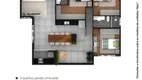 Foto 8 de Apartamento com 3 Quartos à venda, 110m² em Sidil, Divinópolis