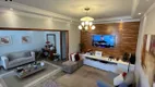 Foto 61 de Casa com 3 Quartos à venda, 219m² em Bela Vista, Osasco