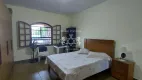 Foto 22 de Casa com 3 Quartos à venda, 371m² em Porto Novo, Caraguatatuba