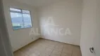 Foto 2 de Apartamento com 2 Quartos à venda, 50m² em Shopping Park, Uberlândia