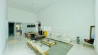 Foto 3 de Casa de Condomínio com 5 Quartos à venda, 485m² em Residencial Alphaville Flamboyant, Goiânia