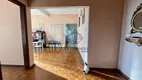 Foto 16 de Casa com 5 Quartos à venda, 400m² em Vila Helena, Sorocaba