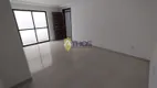 Foto 3 de Apartamento com 3 Quartos à venda, 56m² em Jardim Cidade Universitária, João Pessoa