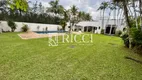 Foto 3 de Casa de Condomínio com 4 Quartos à venda, 1000m² em Jardim Acapulco , Guarujá