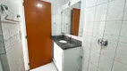 Foto 12 de Apartamento com 2 Quartos para alugar, 70m² em Praia Comprida, São José