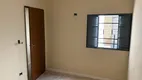 Foto 6 de Casa com 2 Quartos à venda, 64m² em Campestre, Piracicaba