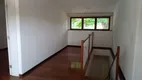 Foto 10 de Casa com 5 Quartos à venda, 350m² em Brooklin, São Paulo