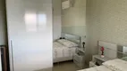Foto 18 de Apartamento com 3 Quartos à venda, 115m² em Olaria, Porto Velho