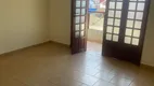 Foto 15 de Sobrado com 4 Quartos à venda, 360m² em Jardim América, Goiânia