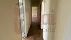 Foto 11 de Apartamento com 3 Quartos à venda, 95m² em Bom Retiro, São Paulo