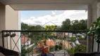 Foto 13 de Sobrado com 5 Quartos para venda ou aluguel, 600m² em Jardim Marajoara, São Paulo