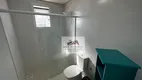 Foto 16 de Cobertura com 3 Quartos à venda, 179m² em Ingleses do Rio Vermelho, Florianópolis