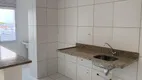 Foto 17 de Apartamento com 3 Quartos à venda, 89m² em Centro, Manaus