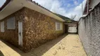 Foto 5 de Casa com 4 Quartos à venda, 500m² em Jardim Guaiúba, Guarujá