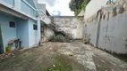 Foto 16 de Casa de Condomínio com 3 Quartos à venda, 273m² em Taquara, Rio de Janeiro