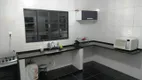 Foto 6 de Casa com 2 Quartos à venda, 90m² em FRANCISCADRIANGELA, Ribeirão das Neves