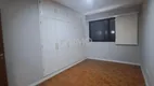 Foto 40 de Apartamento com 3 Quartos à venda, 143m² em Cambuí, Campinas