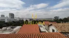 Foto 75 de Sobrado com 3 Quartos à venda, 425m² em Jardim São Bento, São Paulo