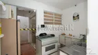 Foto 9 de Apartamento com 2 Quartos à venda, 66m² em Santa Cecília, São Paulo