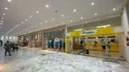 Foto 2 de Ponto Comercial à venda, 82m² em Centro, Juiz de Fora