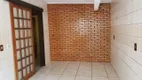 Foto 20 de Casa com 3 Quartos à venda, 138m² em Santo André, São Leopoldo