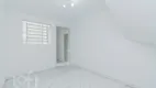 Foto 8 de Casa com 4 Quartos à venda, 213m² em Moinhos de Vento, Porto Alegre