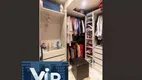 Foto 51 de Apartamento com 3 Quartos à venda, 135m² em Aclimação, São Paulo