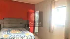 Foto 11 de Casa com 3 Quartos à venda, 193m² em Jardim São Pedro, Votorantim