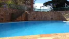 Foto 2 de Apartamento com 4 Quartos à venda, 157m² em Vila Augusta, Sorocaba