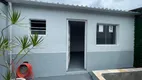 Foto 12 de Casa com 2 Quartos à venda, 195m² em Vila Seabra, Mongaguá