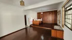 Foto 3 de Casa com 4 Quartos à venda, 365m² em Boa Vista, Uberaba