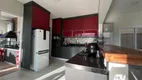 Foto 11 de Casa de Condomínio com 3 Quartos à venda, 350m² em Condomínio Residencial Monaco, São José dos Campos