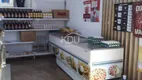 Foto 23 de Ponto Comercial à venda, 82m² em Loteamento Solar Ville, Barra do Garças