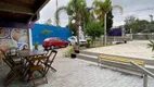 Foto 8 de Ponto Comercial para alugar, 100m² em Vila Santo Antônio, Cotia