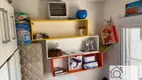 Foto 19 de Apartamento com 3 Quartos à venda, 65m² em Belenzinho, São Paulo