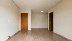 Foto 15 de Casa de Condomínio com 3 Quartos à venda, 220m² em Residencial Ibi-Aram II, Itupeva