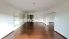 Foto 5 de Apartamento com 4 Quartos à venda, 378m² em Morumbi, São Paulo