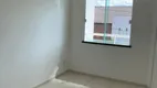 Foto 16 de Casa com 3 Quartos à venda, 108m² em Coaçu, Fortaleza