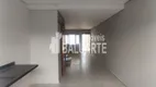 Foto 10 de Sobrado com 3 Quartos à venda, 113m² em Campo Grande, São Paulo