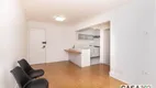 Foto 2 de Apartamento com 1 Quarto para alugar, 45m² em Itaim Bibi, São Paulo