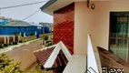Foto 2 de Sobrado com 4 Quartos à venda, 270m² em Xaxim, Curitiba