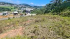 Foto 9 de Lote/Terreno à venda, 360m² em Sertao do Maruim, São José