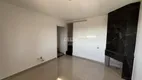 Foto 13 de Casa com 3 Quartos à venda, 147m² em Sol Nascente, Estância Velha