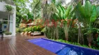 Foto 15 de Casa de Condomínio com 3 Quartos à venda, 305m² em Roseira, Mairiporã
