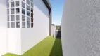 Foto 7 de Casa com 2 Quartos à venda, 121m² em Mina do Mato, Criciúma