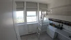 Foto 7 de Cobertura com 2 Quartos à venda, 72m² em Barra da Tijuca, Rio de Janeiro