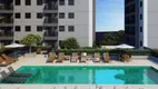 Foto 21 de Apartamento com 2 Quartos à venda, 42m² em Jaguaré, São Paulo