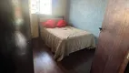 Foto 20 de Apartamento com 3 Quartos à venda, 250m² em Cruzeiro, São José dos Pinhais