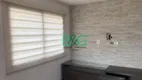 Foto 2 de Apartamento com 3 Quartos à venda, 94m² em Jardim Teresa, São Paulo